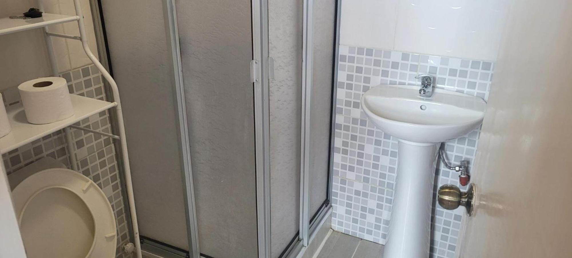 Apartament Departamento Lulu Puerto Natales Zewnętrze zdjęcie